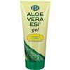 ESI ALOE VERA GEL VITAMINA E + TEA TREE 200 ML