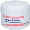 Boiron DERMOPLASMINE MOUSSE 20 G