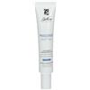 Bionike PROCUTASE CICA PLUS GEL 40 ML