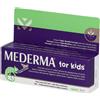 HRA pharma MEDERMA SCAR KIDS 20 ML