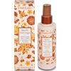 L'Erbolario BACCHE FIORI LEGNI CREMA FLUIDA CORPO 200 ML