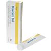 Partenopharma DOLEDEM GEL 100 ML