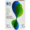 EOS TEA TREE OIL 30 ML