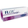 Piessefarma FLOX EMULGEL 75 ML