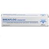BREAFLOG CREMA 6,5 30 ML