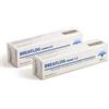 BREAFLOG CREMA 7,5 30 ML