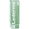 Phyto Garda LEDERME LENITIVA FORTE CREMA 50 ML