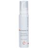 Sifarma ALOEZINC 20 MOUSSE CANOVA