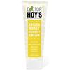 Doctor Service - Dmm ARNICA GEL 30% 75 ML
