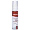 s-f-group OXIMOUSSE SCHIUMA LENITIVA 100 ML