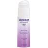 COVERMARK LEG MAGIC FLUID 75 ML COLORE 56