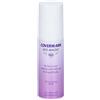 COVERMARK LEG MAGIC FLUID 75 ML COLORE 59
