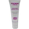 s-f-group PSORIN CREMA 50 ML