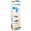 Marco Viti ARTROGEN CREMA 100 ML