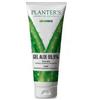 PLANTER'S GEL PURO 99,9% ALOE VERA 200 ML