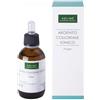 Solimè ARGENTO COLLOIDALE IONICO FLACONE 50ML