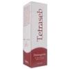 Anfatis TETRASEB CREMA 50 ML