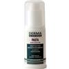 Ecofarm DERMACODE PASTA OSSIDO DI ZINCO 20% 50 ML