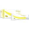 Imogen Pharma MIALGAN CREMA 100 ML