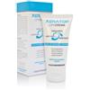 Doafarm XERATOP LIPOCREMA 50 ML