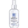 Virginiana ACQUA VIRGINIANA LOZIONE MULTIATTIVA SPRAY 150 ML