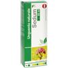Kos SEDUM UNGUENTO NATURALE 65 ML