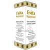 Kanter Pharma EVITA NUTRIVOIL 60 ML