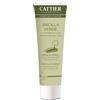 Fior Di Loto CATTIER ARGILLA VERDE 400 G