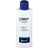 Giuliani TROSYD DETERGENTE 150 ML