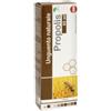 Kos PROPOLIS UNGUENTO NATURALE 65 ML
