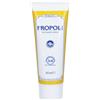 Erboristeria Magentina PROPOLI POMATA 100 ML