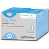 Harmonium Pharma COLIPEX CREMA 30 PEZZI 2 ML