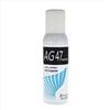 AG47 SPRAY 125 ML