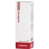 LABORATORIO TERAPEUTICO M.R. ACTIDERMA CREMA 75 ML