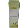 Greenpharma OZILEX GOCCE