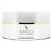 Élève ELEVE IMAGO SCULPTING YOUTH CREMA CORPO ANTI ETA' MULTIAZIONE 200 ML