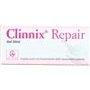 Abbate Gualtiero CLINNER REPAIR GEL 30 ML