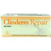 CLINDERM REPAIR GEL 30 ML