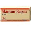 Abbate Gualtiero SKINSAN REPAIR GEL 30 ML