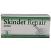 SKINDET REPAIR GEL 30 ML