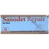 SANODET REPAIR GEL 30 ML