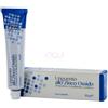 NEW FA. DEM. ZINCO OSSIDO 10% UNGUENTO 30 G