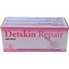 Abbate Gualtiero DETSKIN REPAIR GEL 30 ML