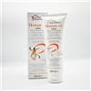 Dea Pharma DEATOPIC A D CREAM 250 ML
