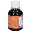 Erboristeria Magentina ARNICA FORTE OLIO PURO 50 ML