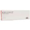 LABORATORIO TERAPEUTICO M.R. KELLIVIT CREMA 75 ML