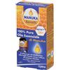 MANUKA BENEFIT OLIO ESSENZIALE DI MANUKA 5 ML