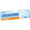 Med Pharm DISPOSITIVO MEDICO ZERADERM SCAR GEL 20 G
