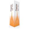 Sage Pharma FLOGOREX SPRAY 100 ML