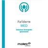 Moleco Farmaceutici FAIDERM MED 250 ML